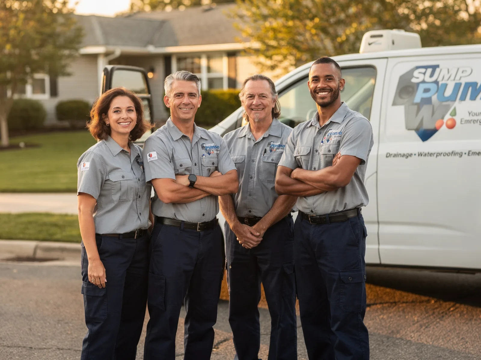 Water Heater Repair company in Dennis Port, MA