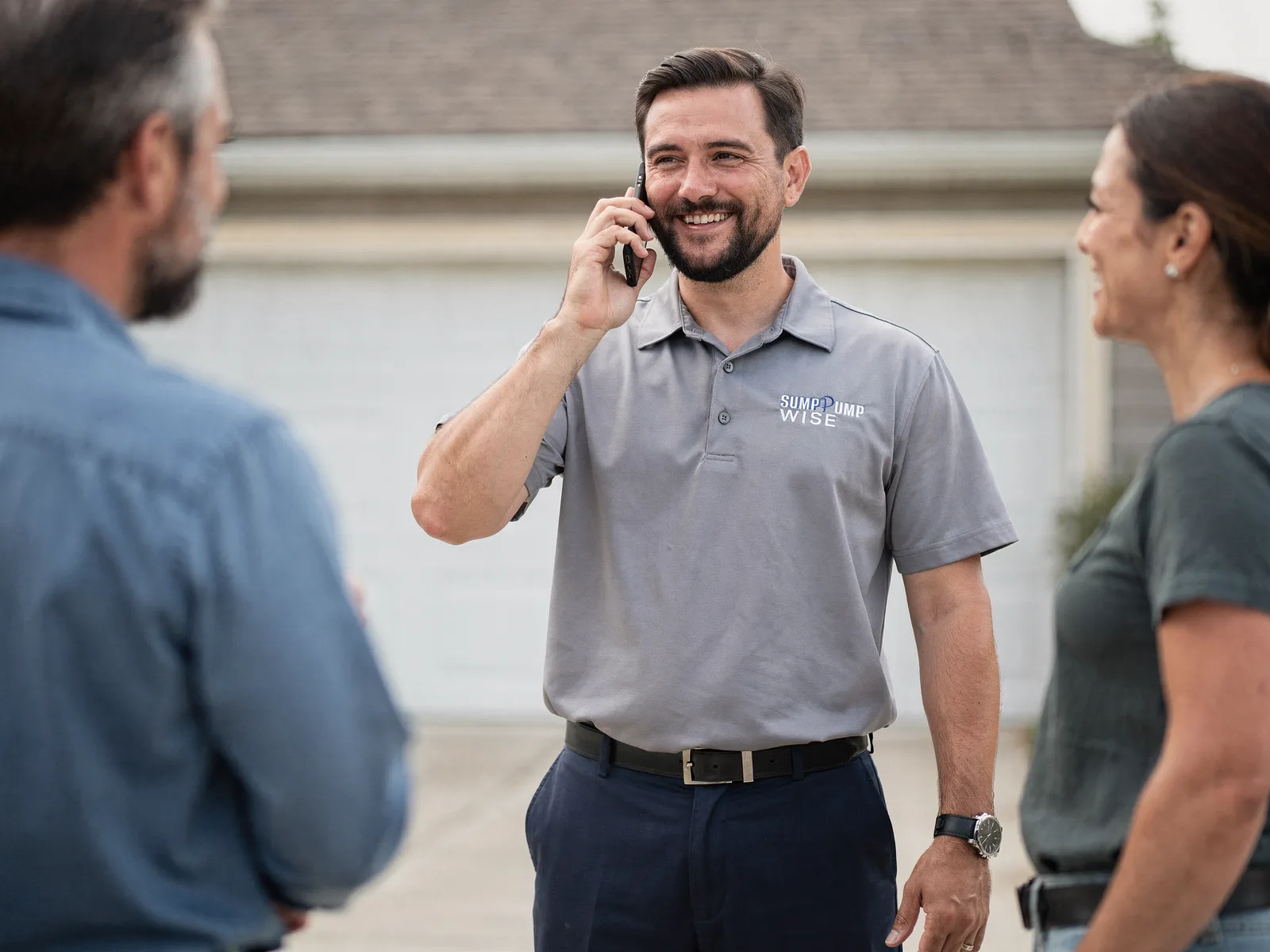 Water Heater Repair Dennis Port, MA FAQs